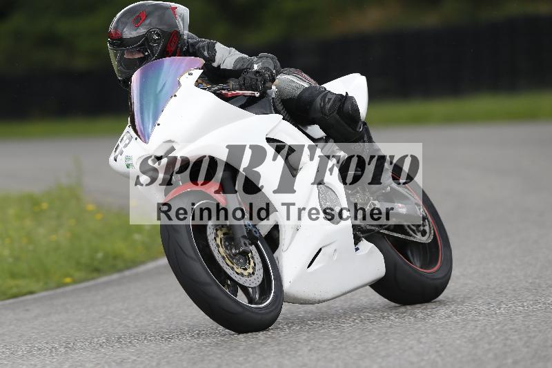 /37 28.07.2025 Dunlop Ride und Test Day ADR/Einsteiger gruen/49